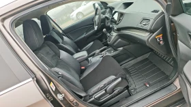 Honda Cr-v НОВИ ДЖАНТИ-ГУМИDOT1825/Ролб/Спойл/Степ/NAV-БЪЛГАР - 13300 € / 26012.54 лв. - 96975508 11