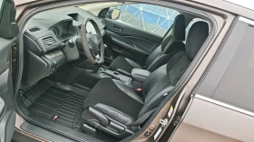 Honda Cr-v НОВИ ДЖАНТИ-ГУМИDOT1825/Ролб/Спойл/Степ/NAV-БЪЛГАР - 13300 € / 26012.54 лв. - 96975508 13
