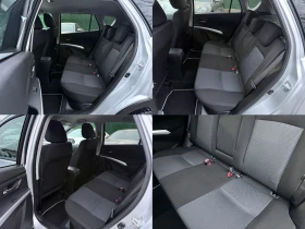 Suzuki SX4 S-Cross 4x4/1.6 DDiS/ИТАЛИЯ/ПЪЛНА СЕРВИЗНА ИСТОРИЯ - 8100 € / 15842.22 лв. - 89357817 12