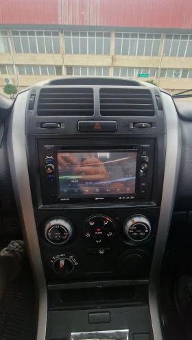 Suzuki Grand vitara - 6150 € / 12028.35 лв. - 37616266 6