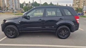 Suzuki Grand vitara - 6150 € / 12028.35 лв. - 37616266 2