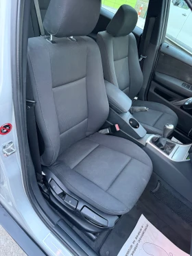 BMW X3 150 к.с. - 4200 € / 8214.49 лв. - 54908767 13