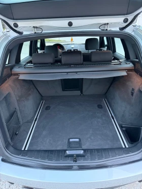 BMW X3 150 к.с. - 4200 € / 8214.49 лв. - 54908767 14