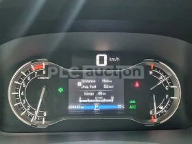 Honda Pilot ПОДГРЕВ / ПАМЕТ / ВКЛЮЧЕН ТЕХНОТЕСТ | Auto.bg — изображение 10