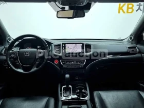Honda Pilot ПОДГРЕВ / ПАМЕТ / ВКЛЮЧЕН ТЕХНОТЕСТ | Auto.bg — изображение 2