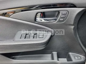 Honda Pilot ПОДГРЕВ / ПАМЕТ / ВКЛЮЧЕН ТЕХНОТЕСТ | Auto.bg — изображение 8