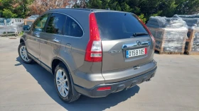 Honda Cr-v 2.2 FULL EKSTRI | Auto.bg — изображение 5