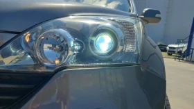 Honda Cr-v 2.2 FULL EKSTRI | Auto.bg — изображение 16