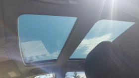 Honda Cr-v 2.2 FULL EKSTRI | Auto.bg — изображение 15