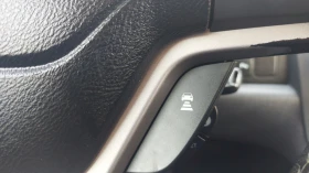 Honda Cr-v 2.2 FULL EKSTRI | Auto.bg — изображение 13