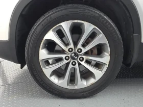 Kia Sorento 2.0 2WD - 9605 € / 18785.75 лв. - 58240595 5