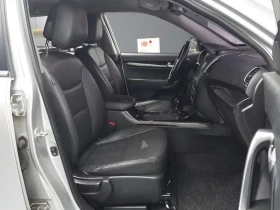 Kia Sorento 2.0 2WD - 9605 € / 18785.75 лв. - 58240595 11