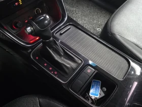 Kia Sorento 2.0 2WD - 9605 € / 18785.75 лв. - 58240595 9