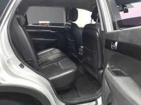 Kia Sorento 2.0 2WD - 9605 € / 18785.75 лв. - 58240595 12