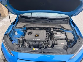 Hyundai Kona AWD | Mobile.bg � ����� ������ 6
