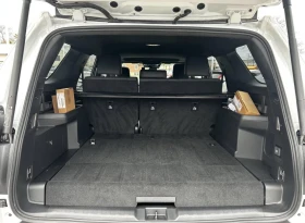 Toyota 4runner TRD OFF ROAD PREMIUM HYBRID * 360 ������ * JBL *  | Mobile.bg � ����� ������ 16