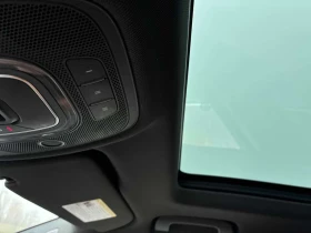 Audi Q7 FULL S-LINE| DISTRONIC| SOFT-CLOSE| ������| ������ | Mobile.bg � ����� ������ 13