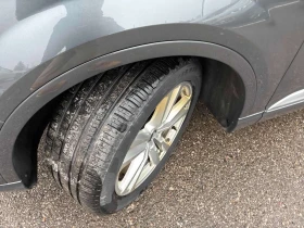 Audi Q7 FULL S-LINE| DISTRONIC| SOFT-CLOSE| ������| ������ | Mobile.bg � ����� ������ 6
