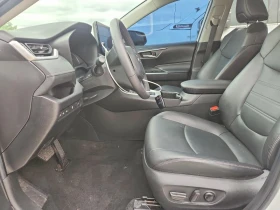 Toyota Rav4 2.5l Xle Premium | Mobile.bg � ����� ������ 7