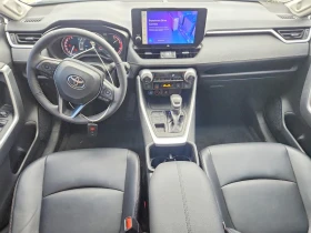 Toyota Rav4 2.5l Xle Premium | Mobile.bg � ����� ������ 8
