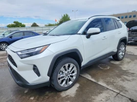 ������ Toyota Rav4