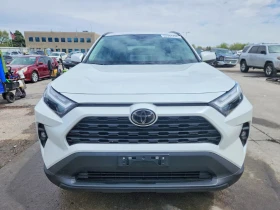 Toyota Rav4 2.5l Xle Premium | Mobile.bg � ����� ������ 5