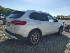 BMW X5 XDRIVE40I !БОГАТО ОБОРУДВАНЕ!PANO/360CAM | Auto.bg — изображение 6
