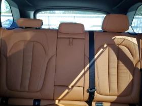 BMW X5 XDRIVE40I !БОГАТО ОБОРУДВАНЕ!PANO/360CAM | Auto.bg — изображение 10