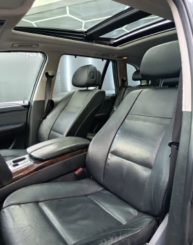 BMW X5  M- Sport | Auto.bg — изображение 9