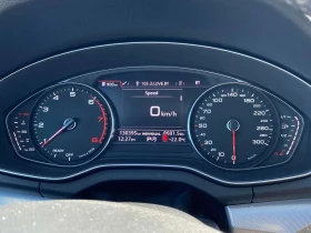 Audi Q5 * Progressiv * CARFAX * ��� ������������ ������ | Mobile.bg � ����� ������ 8