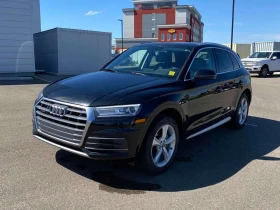 ������ Audi Q5