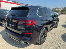BMW X5 3.0Mpacet 2022 178000km - 42000 € / 82144.86 лв. - 41223409 3