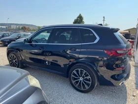 BMW X5 3.0Mpacet 2022 178000km - 42000 € / 82144.86 лв. - 41223409 5