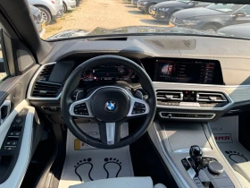 BMW X5 3.0Mpacet 2022 178000km - 42000 € / 82144.86 лв. - 41223409 11