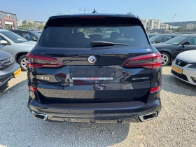 BMW X5 3.0Mpacet 2022 178000km - 42000 € / 82144.86 лв. - 41223409 7