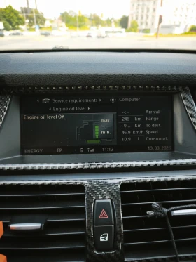 BMW X5 3.0d | Mobile.bg � ����� ������ 14