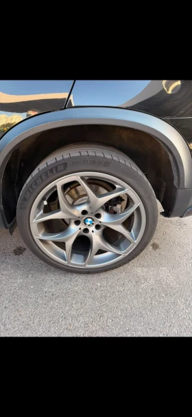 BMW X5 3.0d | Mobile.bg � ����� ������ 9