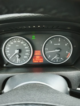 BMW X5 3.0d | Mobile.bg � ����� ������ 15