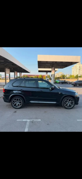 BMW X5 3.0d | Mobile.bg � ����� ������ 6