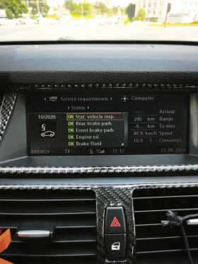 BMW X5 3.0d | Mobile.bg � ����� ������ 12
