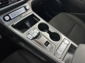 Hyundai Kona TREND* 64KW* SOH100%* �������� | Mobile.bg � ����� ������ 12