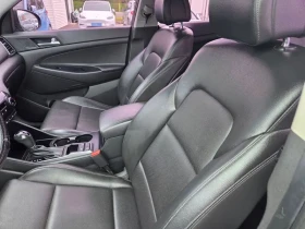 Hyundai Tucson 2.0 - ���� 30% ����� | Mobile.bg � ����� ������ 11