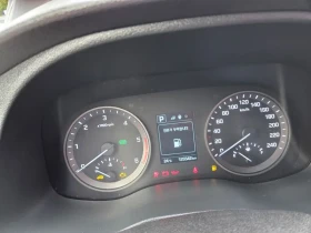 Hyundai Tucson 2.0 - ���� 30% ����� | Mobile.bg � ����� ������ 8