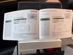 Honda Cr-v 2.2 i-DTEC Executive+  | Mobile.bg � ����� ������ 17