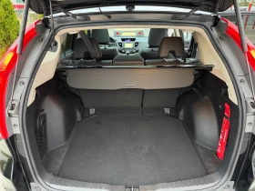 Honda Cr-v 2.2 i-DTEC Executive+  | Mobile.bg � ����� ������ 14