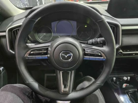 Mazda CX-50 GS-L HEV Hybrid AWD | Mobile.bg � ����� ������ 15