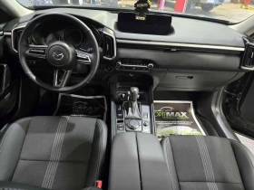 Mazda CX-50 GS-L HEV Hybrid AWD | Mobile.bg � ����� ������ 11