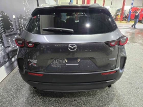 Mazda CX-50 GS-L HEV Hybrid AWD | Mobile.bg � ����� ������ 6