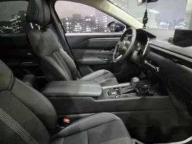 Mazda CX-50 GS-L HEV Hybrid AWD | Mobile.bg � ����� ������ 13