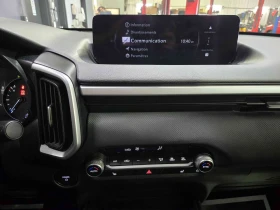 Mazda CX-50 GS-L HEV Hybrid AWD | Mobile.bg � ����� ������ 16